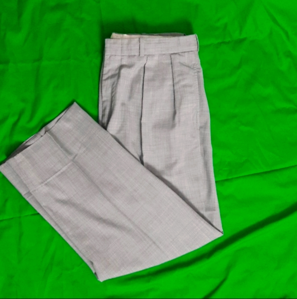 Polo Ralph Lauren golf